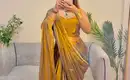 Ritika 10