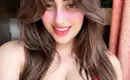 Harpreet Kaur Indian 6