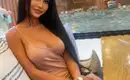 Latita The best choice 8