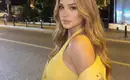 Elina 2