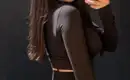 Rossy 7