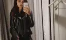 I Squirt Like A Fountain 6