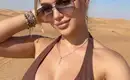 Elina 4