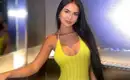 Latita The best choice 6