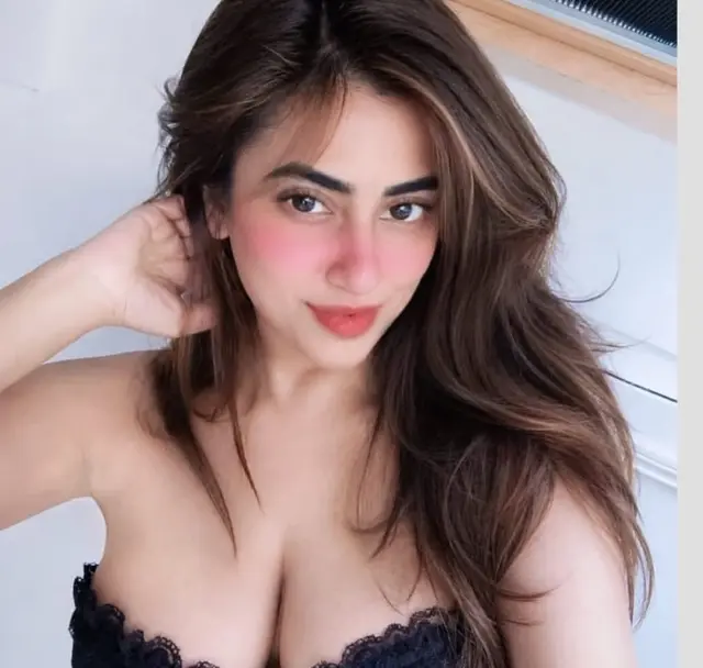 Harpreet Kaur Indian