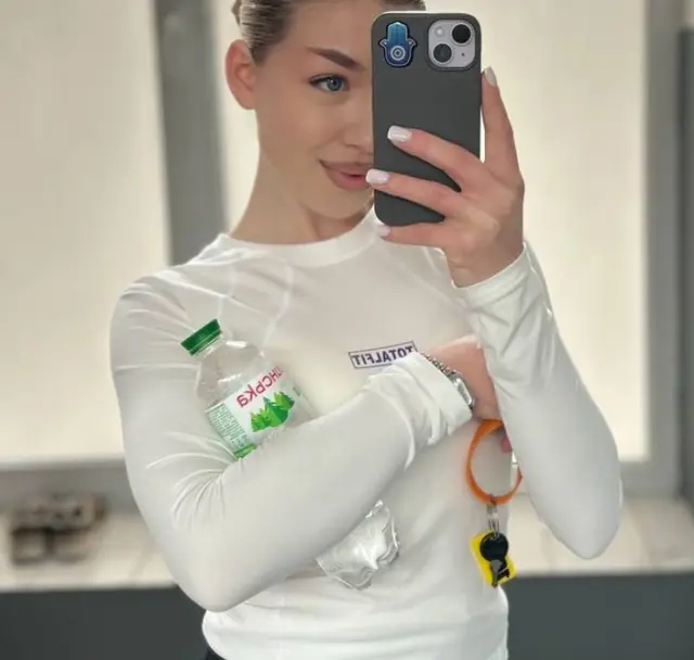 Elina