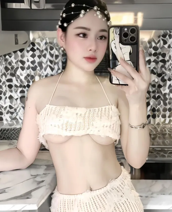 Yumie ️ real best choice