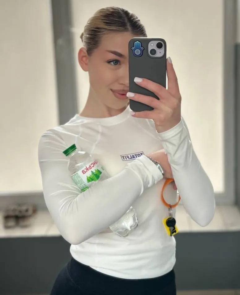 Elina